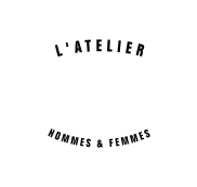 brand-logo